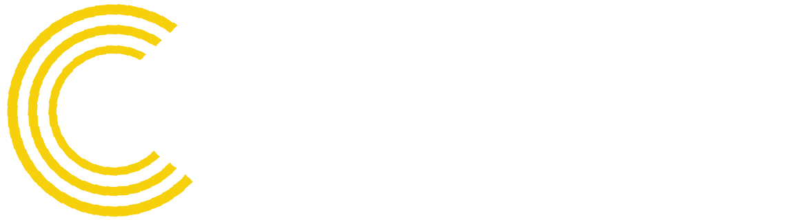 E-9 Corporation Help Center home page